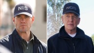 NCIS: Origins adds major new star — who you'll recognize from Netflix hit