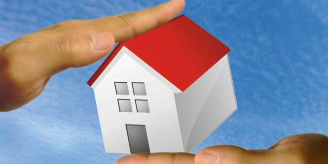 Vivienda: No hay burbuja inmobiliaria pese a alzas de precios, dice estudio del Banco de la República 