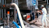Ultimátum para una histórica firma lechera: le dieron 10 días para evitar su “liquidación forzada”