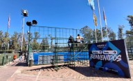 Juegos Argentinos de Alto Rendimiento: la agenda del sábado 13