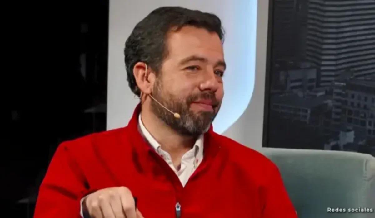 Solicitan renuncias protocolarias a alcaldes locales de Bogotá en medio de revisiones administrativas y controversias en Corabastos
