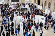 La UNMDP llevará a cabo una nueva edición de la Muestra Educativa