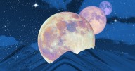 September 2025 Eclipse Season: Dates, What To Know, & More