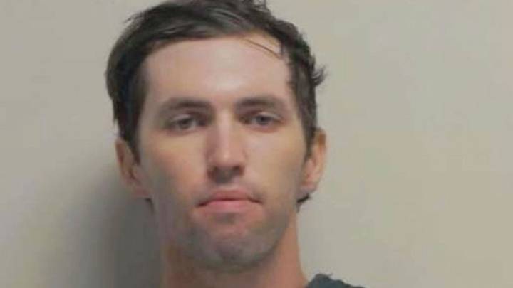 Suspect in Charlie Kirk killing had become ‘more political’: Authorities