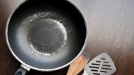 4 Things You Should Never Cook in a Nonstick Skillet, According to an Expert