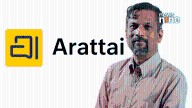Zoho founder: Arattai not on AWS or Azure, Indian data hosted in India