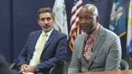 N.O. District Attorney weighs in on National Guard proposal