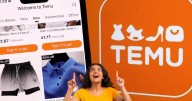 Vuelve Temu: ahora los usuarios podrán realizar compras internacionales a precios más bajos