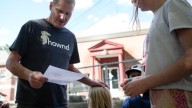 Financial woes could force Claremont school to close, students would be reassigned