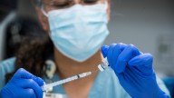 IDPH issues new vaccine guidance for fall respiratory virus season
