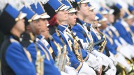 Battle of the Bands: Vote for the Wilmington area's best…