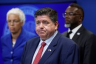 Chicago braces for expanded ICE enforcement over the weekend