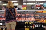 Where’s the beef ceiling? Demand rising even at record prices