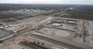 Cómo impacta en el empleo y la economía la construcción del VMOS en Río Negro