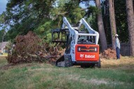 Harris County Flood Control District seeks public ...