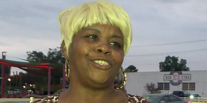 Kinston city council candidate arrested for perjury