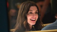 Netflix: parece una comedia más, pero esconde una historia de amor que te va a tocar el corazón