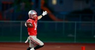 Kole Fager, Palatine run past Prospect in overtime