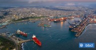 Puerto Exterior de San Antonio tiene primeras empresas precalificadas para licitación internacional