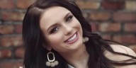 UNSOLVED: Police aren’t ruling out that Allie Rice’s killer is dead