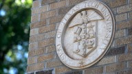 Student in Charlie Kirk memorial incident ‘no longer enrolled’ at TTU