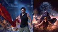 All eyes on ‘The Raja Saab’ trailer