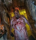 Your 2025 Cleveland.com Haunted Attractions Guide has arrived!