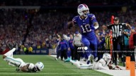 Bills superan a Dolphins en arranque de la semana 3