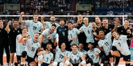 Comienza el Mundial de Vóley: el debut de Argentina, las sedes, los grupos y todo lo que hay que saber