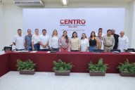 Centro activa plan emergente contra el dengue del 30 de septiembre al 13 de octubre