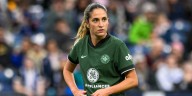 Racing Lou FC game abandoned following medical emergency; remainder of game rescheduled