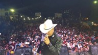 Desde grupos locales hasta de talla internacional en las fiestas patrias en la región: ¿A cuál asistirás?