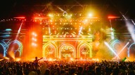 Coachella Makes Early Lineup Announcement For 2026 Festival With Plenty of Big Electronic Acts