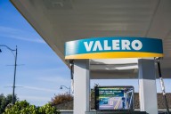 Valero Energy: Expecting Strong Results With Improving Crack Spreads