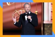 Nate Bargatze MSG 2025: Where to buy tickets, best prices