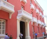 Suspenden algunas reglas para proveer cargos de carrera judicial en provisionalidad