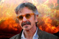 Marc Maron thinks he’s comedy’s J. Robert Oppenheimer. Is he right?