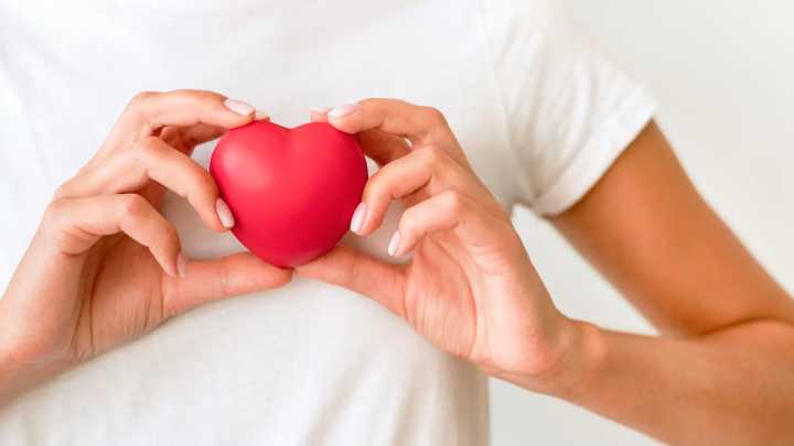 Día Mundial del Corazón: Más de 100 infartos al día alerta el Minsa