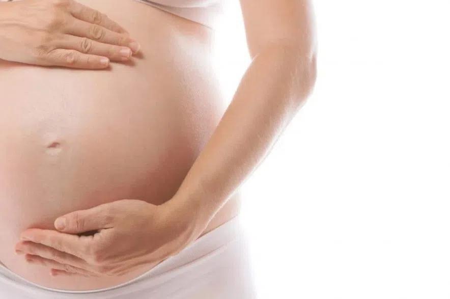 Alcohol consumption unsafe during pregnancy, FASD awareness day