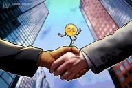Paxos Partners with PayPal for its Hyperledger's USDH bid