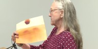 Brown Water Blues: Village provides update on infrastructure, residents want clear future