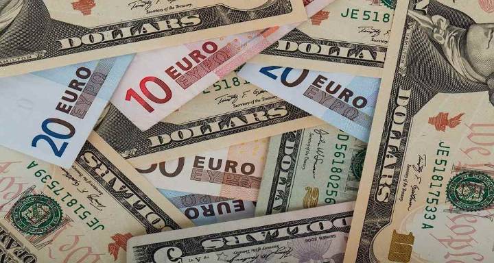 Tasa de Cambio BCV 11 de septiembre de 2025: 157,7287 Bs/USD (+0,8664%)