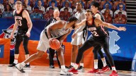 PC men will play in the Maui Invitational in November 2026