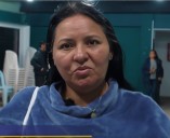 Fortalecen liderazgo comunitario de mujeres en Pasto