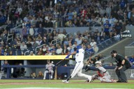 Blue Jays Infielder Isiah Kiner-Falefa Makes Remarks About Former Team After Big Hit