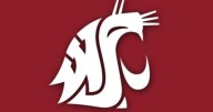 Washington State confirms quarterback battle for Apple Cup