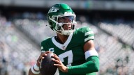 Justin Fields' Status For Week 3 Determined