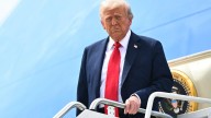 Charlie Kirk funeral: List of Trump family members who attended