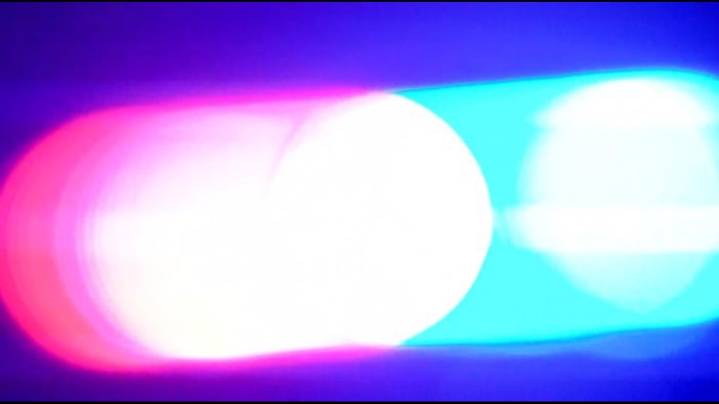 Seattle shooting near Broadway East leaves one injured