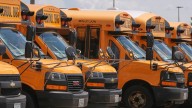 Moms' careers and personal time are hit hard by school drop